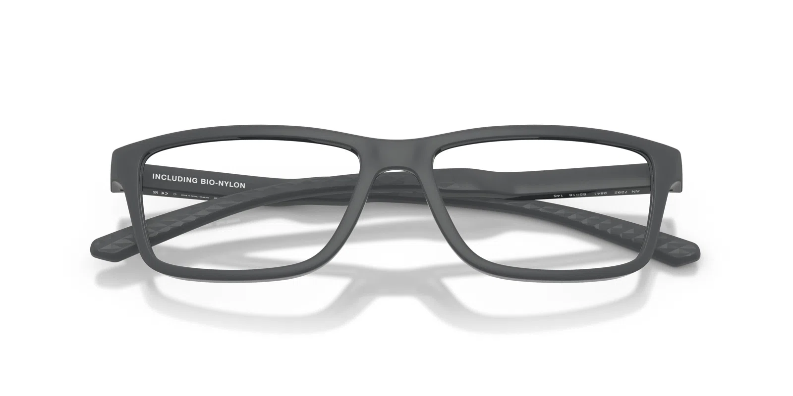Arnette 7292 Eyeglasses - view 18